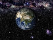 TOP 10 cele mai ciudate MITURI din astronomie!