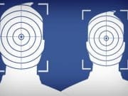 Facebook a suspendat optiunea de recunoastere pentru utilizatorii din UE si va sterge datele colectate din profilurile utilizatorilor!