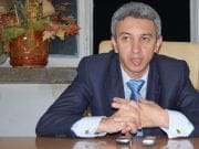 Ministerul Economiei: Dan Diaconescu nu a dovedit ca are banii pentru finalizarea privatizarii OLTCHIM