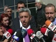 Dan Diaconescu a dat STATUL ROMAN in judecata in cazul anularii privatizarii Oltchim Ramnicu Valcea! Vezi VIDEO
