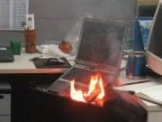 Invata cum sa maresti DURATA DE VIATA a laptopului tau! Vezi VIDEO