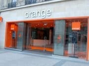 Orange face angajari in toata tara! Vezi POSTURILE disponibile