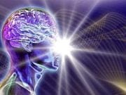 De ce se investesc miliarde in psihotronica? Cum poate tehnologia sa ne induca gandurile si starile pe care le vor „stapanii lumii”?