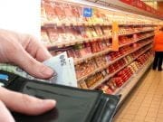Din 2013 ne asteapta infernul! Va incepe o AVALANSA de SCUMPIRI