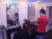 Noi LOCURI DE MUNCA accesibile in Franta romanilor si bulgarilor! Vezi ce se cauta!