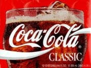 Coca Cola si Sanofi vor lansa o noua bautura! Vezi FOTO