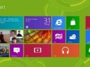 Lansarea Windows 8! Vezi primele reclame! VIDEO