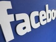 FACEBOOK planuieste sa-si schimbe din nou design-ul! Vezi cum va arata