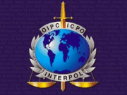 12% dintre urmaritii prin Interpol sunt ROMANI