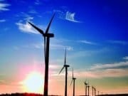 Romania nu ofera cele mai bune conditii pentru proiecte de ENERGIE REGENERABILA