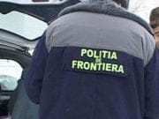 Discovery Channel va prezenta misiuni ale Politiei Romane in serialul „Politisti de elita”