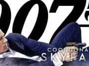 Filmul „007: Coordonata Skyfall”, de pe 26 octombrie in premiera pe marile ecrane romanesti! Vezi VIDEO