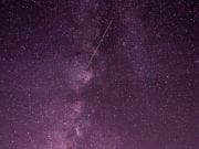 IMAGINI SPECTACULOASE: Orionidele, ploaia de stele cazatoare! GALERIE FOTO