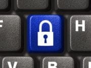 Care sunt cele mai utilizate parole pentru accesarea serviciilor online? Sunt cel mai usor de spart