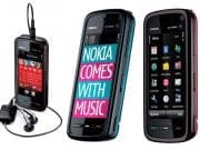 Top 10 Cele mai vandute TELEFOANE din lume