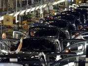 Renault Romania face angajari! Vezi lista posturilor disponibile