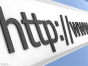 SASE lucruri pe care nu le stiai despre industria internetului!