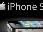 Programul Rabla pentru iPhone 5 la Orange!