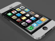 Firmele de telefonie mobila urmeaza sa scoata la vanzare iPhone 5! Vezi cat costa smartphone-ul