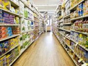 MAGAZINELE SPECIALIZATE, singura posibilitate de a mai patrunde pe piata romaneasca de retail