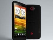 Noul HTC One X+! Vezi ce NOUTATI aduce fata de HTC One X