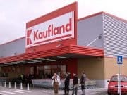 KAUFLAND angajeaza in intreaga tara! Vezi ce posturi ofera de la CASIERI, la DIRECTORI de magazin!