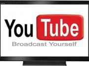 Youtube a avut parte de o schimbare de ASPECT si de FUNCTIONALITATE