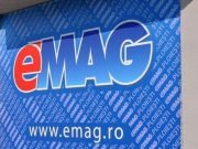 eMag face angajari in toata tara! Vezi aici posturile si unde angajeaza