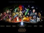 Disney va realiza urmatorul film din seria „Star Wars”