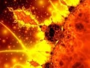 NASA avertizeaza: PAMANTUL va fi lovit cu forta a 100 de MILIOANE de bombe cu hidrogen