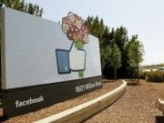 Facebook a lansat prima sa reclama TV dupa ce reteaua de socializare a atins cifra de UN MILIARD de UTILIZATORI! Vezi VIDEO