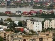 Inceperea anului universitar nu a dezghetat piata imobiliara, chiriile fiind in scadere!