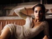 Mila Kunis, CEA MAI SEXY FEMEIE in viata! FOTO
