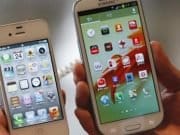 Cele mai TOXICE telefoane mobile!
