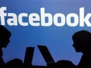 Facebook este mai PUTERNIC decat sexul si tigarile in materie de DEPENDENTA