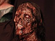 TOP 10 Filme HORROR inspirate din realitate! GALERIE VIDEO