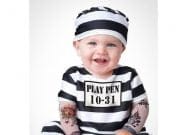 FOTO: Ce costume se poarta anul acesta de Halloween!? Tendintele 2012 pentru copii si tineret!