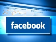 FACEBOOK isi schimba din nou design-ul! FOTO
