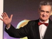 REMEMBER IURIE DARIE! Actorul a murit la varsta de 83 de ani! GALERIE FOTO + VIDEO