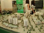 Ultimul targ imobiliar al anului 2012! Vezi cu ce REDUCERI vine PROJECT EXPO