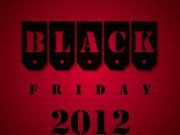 Black Friday devine Black fraier-day! Vezi VIDEO cu CAMERA ASCUNSA!