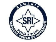 Cauti un job? De ce nu incerci la SRI! Verifica-ti online aptitudinile!