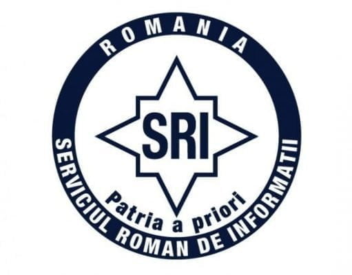 Cauti un job? De ce nu incerci la SRI! Verifica-ti online aptitudinile!