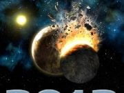 Calendarul mayas se termina brusc pe 21 decembrie! Sa fie oare APOCALIPSA?