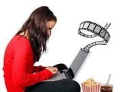 CNA sesizeaza Politia cu privire la 42 de site-uri care difuzeaza ilegal FILME si SERIALE ONLINE! Vezi lista cu toate site-urile!