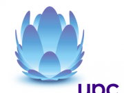 UPC Romania face angajari in toata tara! Vezi lista posturilor disponibile si orasele in care angajeaza