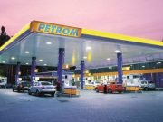 Topul celor mai valoroase companii din Romania in 2012