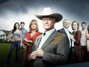 Dallas a ramas fara JR Ewing! Cum vor schimba producatorii serialului Tv povestea din film? VIDEO