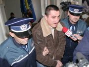 Noi probe in cazul ELODIA! Cristian Cioaca este acuzat ca a omorat-o pe sotia sa!