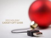 Top 10 Cele mai impresionante cadouri de Sarbatori pentru iubitorii de gadgeturi! Galerie FOTO